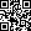 https://behzisti.ir/x3Lws