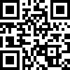 https://behzisti.ir/x3xzD