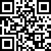 https://behzisti.ir/x36Dj