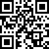 https://behzisti.ir/x3PTj
