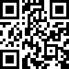 https://behzisti.ir/x3Rsh