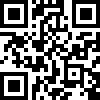 https://behzisti.ir/x3GRT