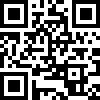 https://behzisti.ir/x3m2h