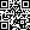 https://behzisti.ir/x3LjZ