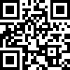 https://behzisti.ir/x3JmR