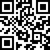 https://behzisti.ir/x3MSP