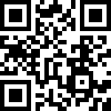 https://behzisti.ir/x3y6h