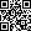 https://behzisti.ir/x3PqZ