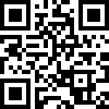 https://behzisti.ir/x3LcZ