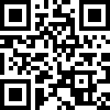https://behzisti.ir/x3R7q