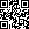 https://behzisti.ir/x3PCf
