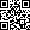 https://behzisti.ir/x3cgv