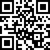 https://behzisti.ir/x3Ph8