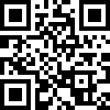 https://behzisti.ir/x3xcs