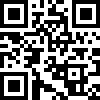 https://behzisti.ir/x3KRd
