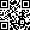 https://behzisti.ir/x3MRq