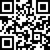 https://behzisti.ir/x3xf