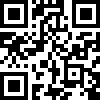 https://behzisti.ir/x3x4w