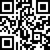 https://behzisti.ir/x3PJq