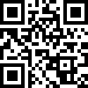 https://behzisti.ir/x3pvm