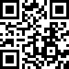 https://behzisti.ir/x3JdL