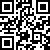 https://behzisti.ir/x3DMG