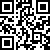 https://behzisti.ir/x3Q3y