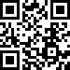 https://behzisti.ir/x3J7v