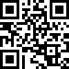 https://behzisti.ir/x3NNH