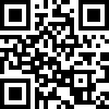 https://behzisti.ir/x3JHk