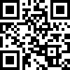 https://behzisti.ir/x3QNk