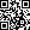 https://behzisti.ir/x3PJK