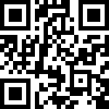 https://behzisti.ir/x3PWg