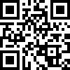 https://behzisti.ir/x3Pvq