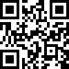 https://behzisti.ir/xjCX