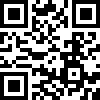 https://behzisti.ir/x3zkx
