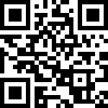 https://behzisti.ir/x3LX3