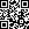 https://behzisti.ir/x3QHv
