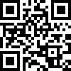 https://behzisti.ir/x3Kmv