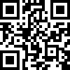 https://behzisti.ir/x3kWt
