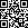 https://behzisti.ir/x3zg5