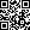 https://behzisti.ir/x3Jft