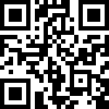 https://behzisti.ir/x3Qky