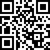 https://behzisti.ir/x3rC9