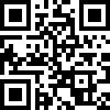 https://behzisti.ir/x3x2b