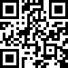 https://behzisti.ir/x3NqV