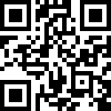 https://behzisti.ir/x3kJS