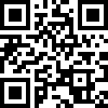 https://behzisti.ir/x3D7s
