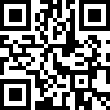 https://behzisti.ir/xPyk