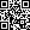 https://behzisti.ir/x3Q8w